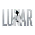 Lunar Wolf