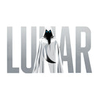 Lunar Wolf