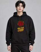 Make Your Choice - Black