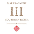 Map Fragment III