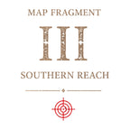 Map Fragment III