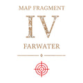 Map Fragment IV Farwater