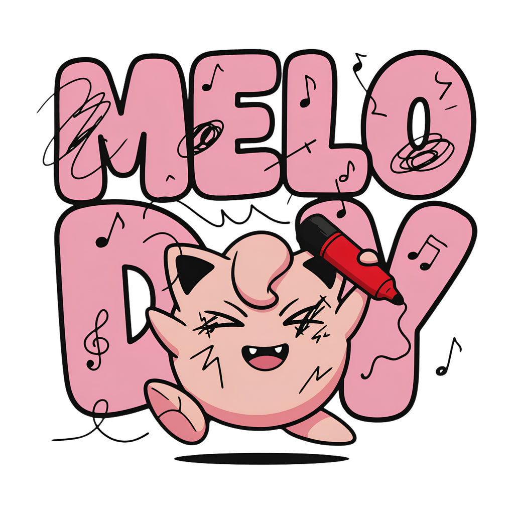 Melodrama