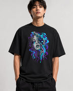 Melting Duality - Black