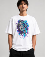 Melting Duality - White