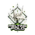 Melting Fold