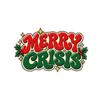 Merry Crisis