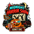 Midnight Horror Show
