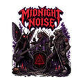 Midnight Noise