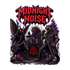 Midnight Noise