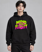 Mind Fluidity - Black