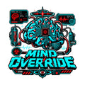 Mind Override