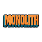 Monolith