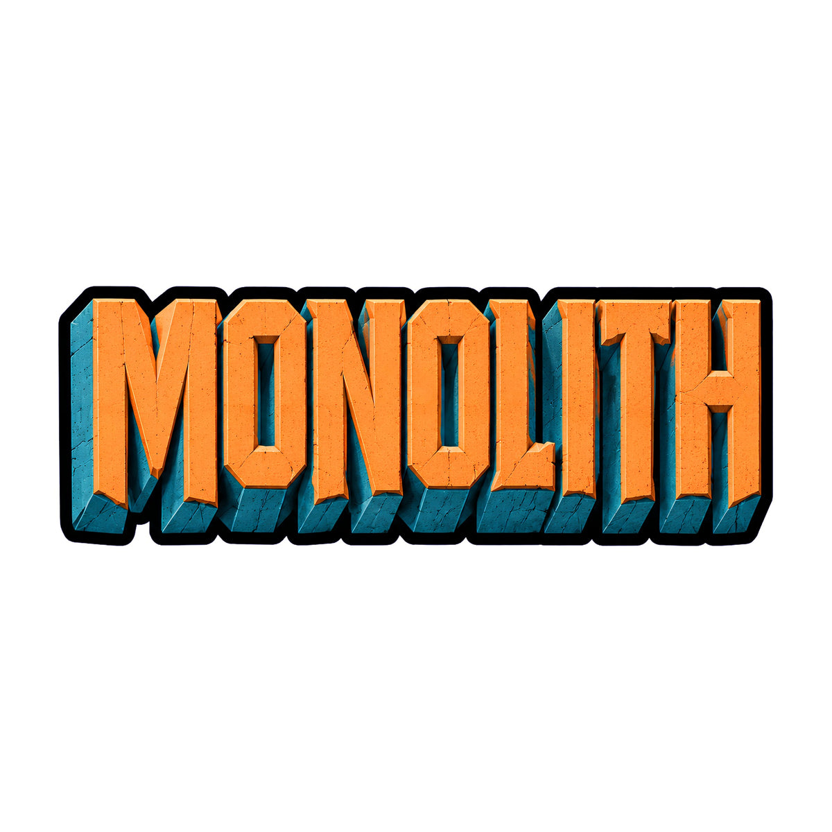 Monolith