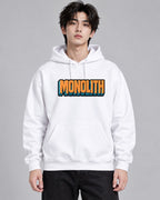 Monolith - White