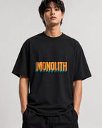 Monolith - Black