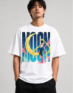 Moon Sailor Guardian - White