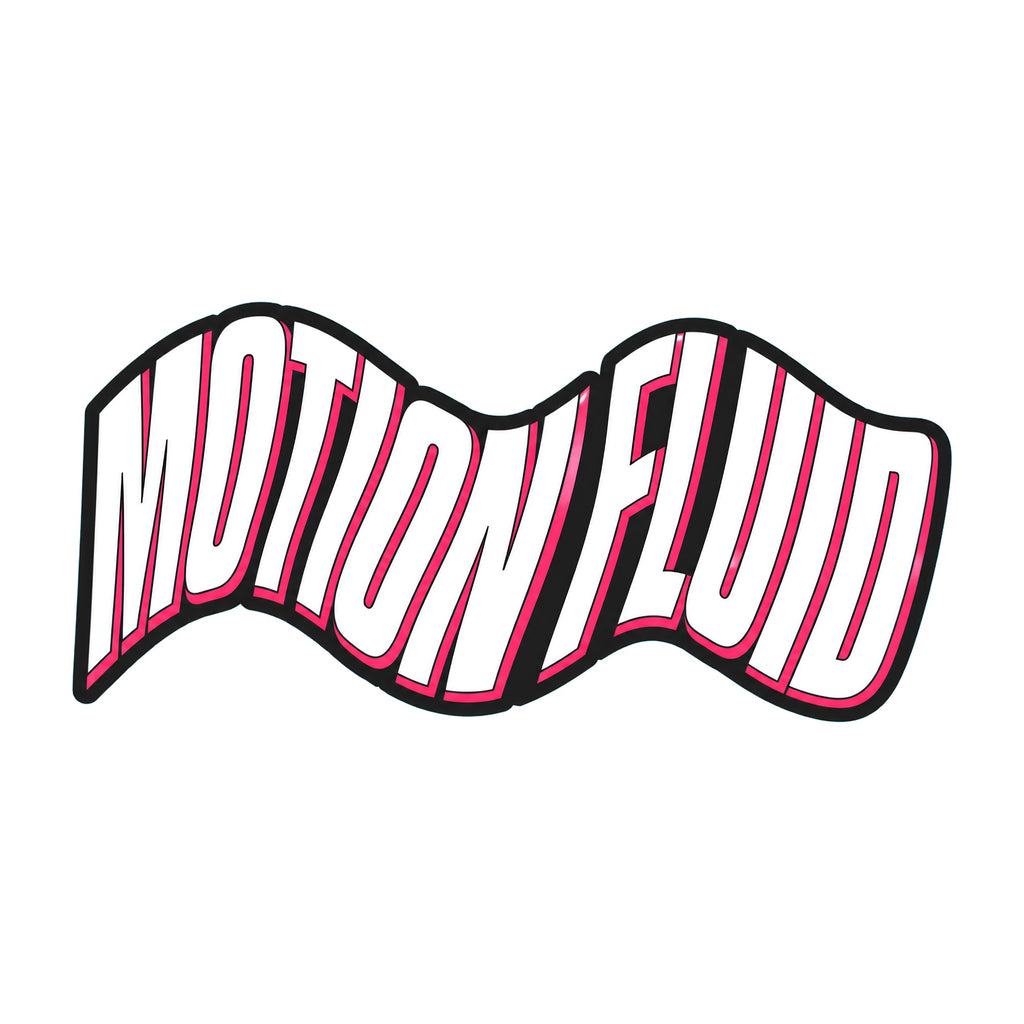Motion Fluid