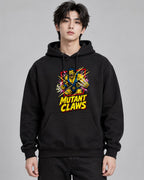 Mutant Claws - Black