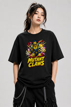 Mutant Claws - Black