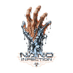 Nano Infection
