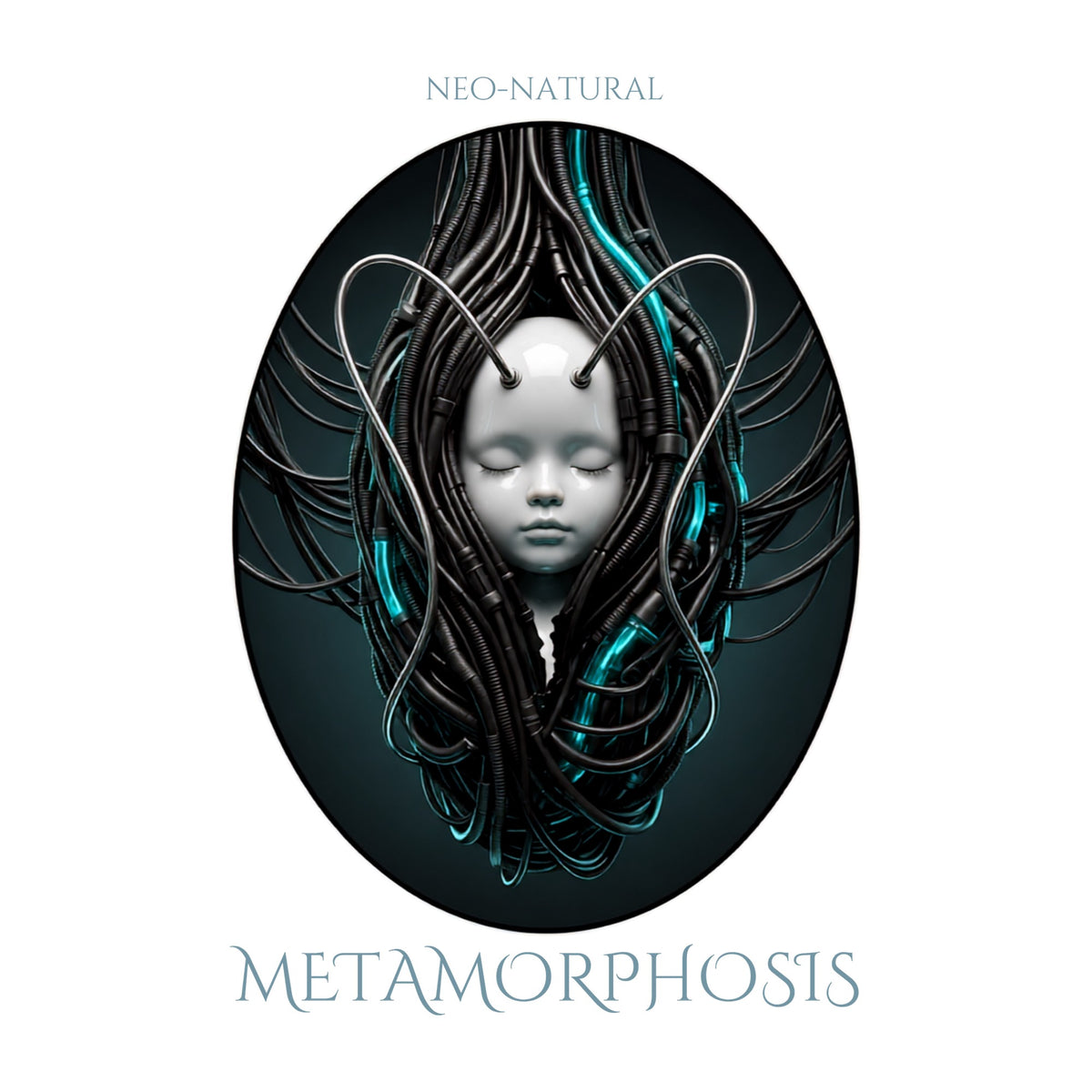 Neo-Natural Metamorphosis