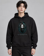 Neo-Natural Metamorphosis - Black