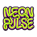 Neon Pulse
