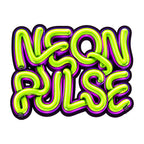 Neon Pulse