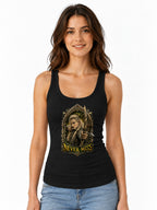 Never Miss - Black