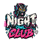 Night Owl Club