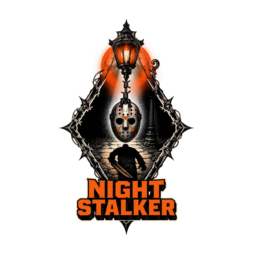 Night Stalker