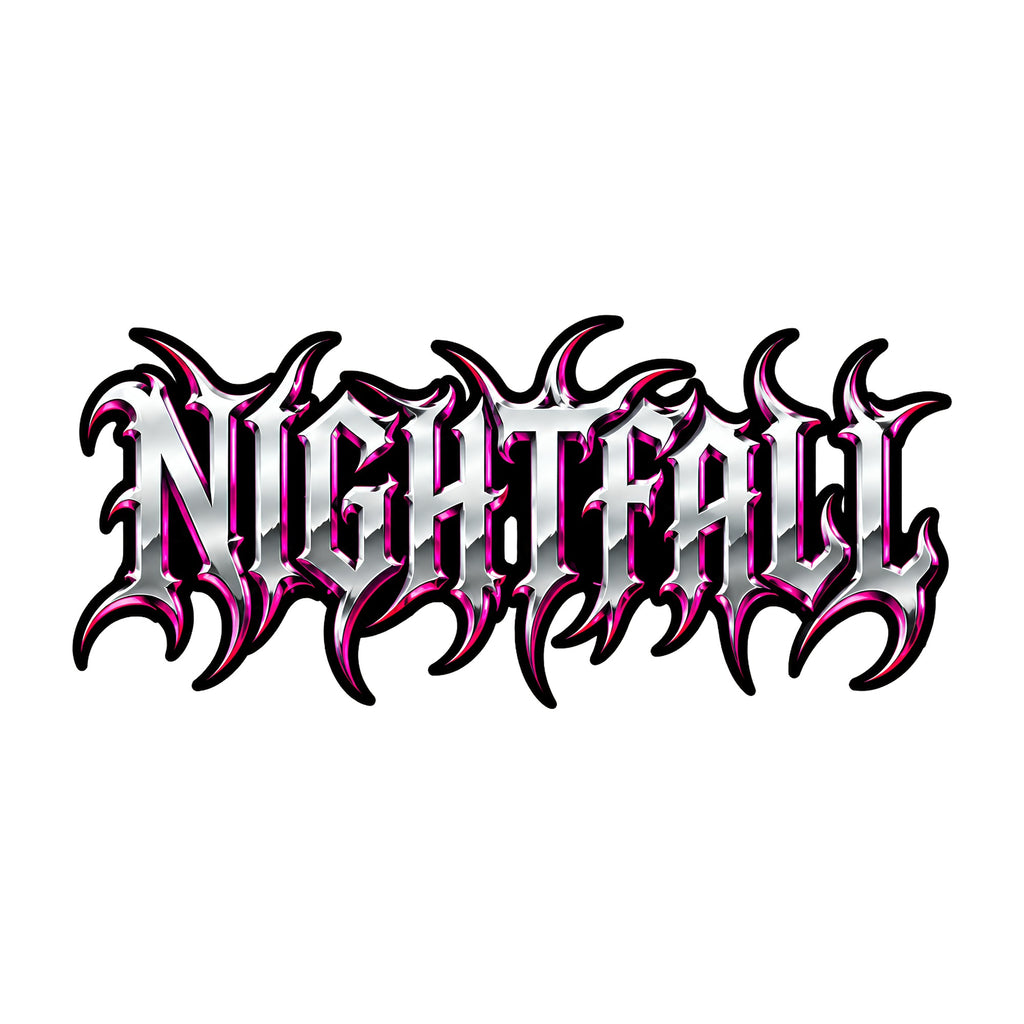 Nightfall Prophecy