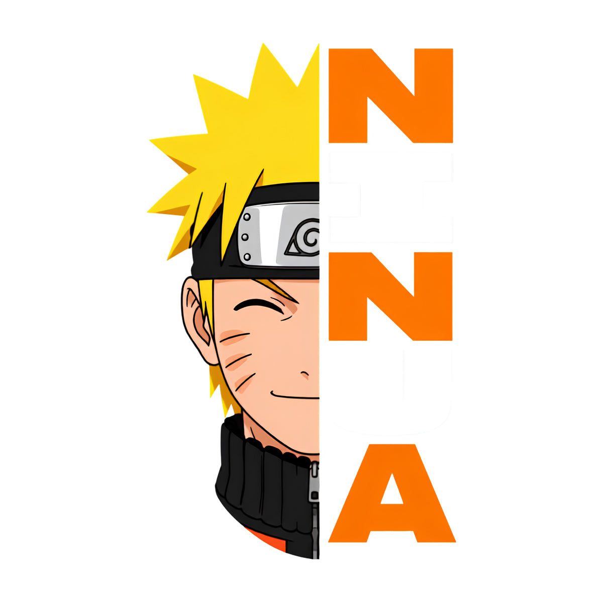 Ninja Legend