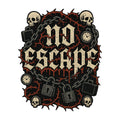 No Escape