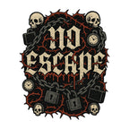 No Escape