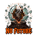 No Future