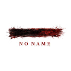 No Name