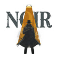 Noir Detective
