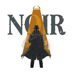 Noir Detective