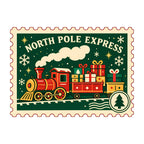 North Pole Express