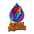 Ocean Princess