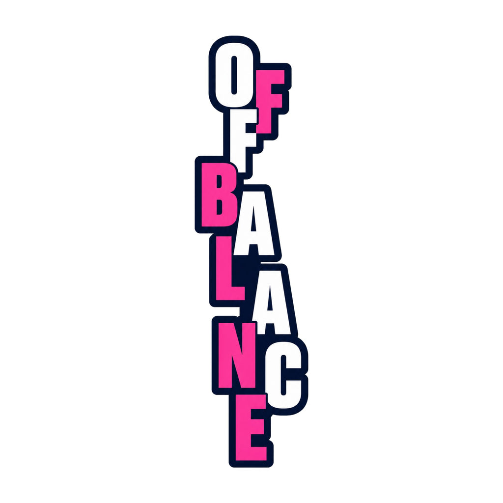 Off Balance