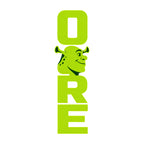 Ogre Letters