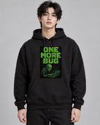 One More Bug - Black