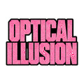 Optical Illusion
