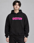 Overflow - Black