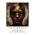 Patchwork Human