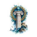 Pillar of Excellence