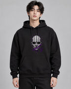 Pinhead Soul Ripper - Black